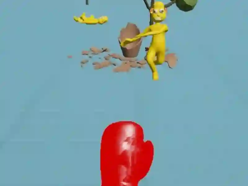 لعبة ﻲﻤﻴﻣ ﺔﻤﻜﻟ ﺞﻋﺰﻣ ﻢﻋ على الانترنت