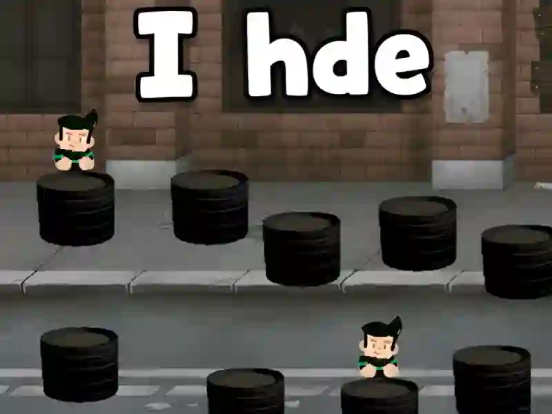 لعبة HD ﺎﻧﺃ على الانترنت