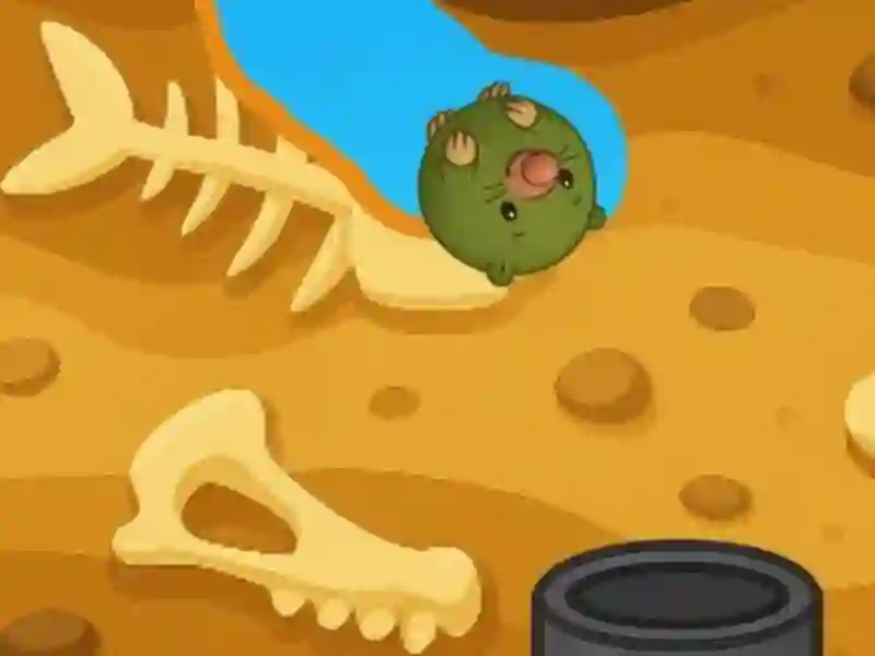 لعبة ﺕﺎﻣﺎﺸﻟﺍ ﺮﻔﺣ على الانترنت