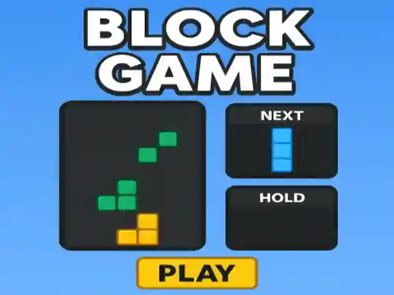 لعبة Blockfall Blitz: ﺔﻄﻗﺎﺴﺘﻤﻟﺍ ﻞﺘﻜﻟﺍ ﻥﺎﻘﺗﺇ! على الانترنت لعبة Blockfall Blitz: ﺔﻄﻗﺎﺴﺘﻤﻟﺍ ﻞﺘﻜﻟﺍ ﻥﺎﻘﺗﺇ! على الانترنت