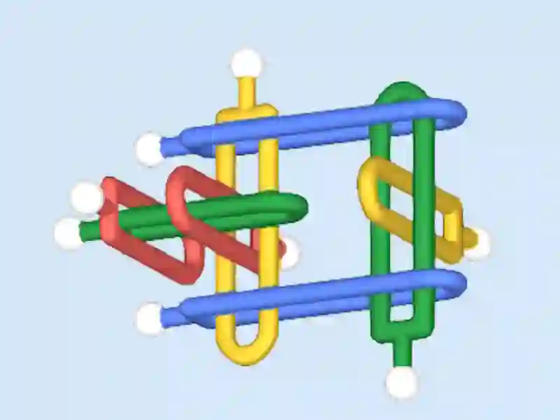 لعبة ﻚﻟﺫ ﻦﻋ ﺍًﺪﻴﻌﺑ ﺰﻐﻠﻟﺍ ﺖﻴﺒﺜﺘﺑ ﻢﻗ على الانترنت لعبة ﻚﻟﺫ ﻦﻋ ﺍًﺪﻴﻌﺑ ﺰﻐﻠﻟﺍ ﺖﻴﺒﺜﺘﺑ ﻢﻗ على الانترنت