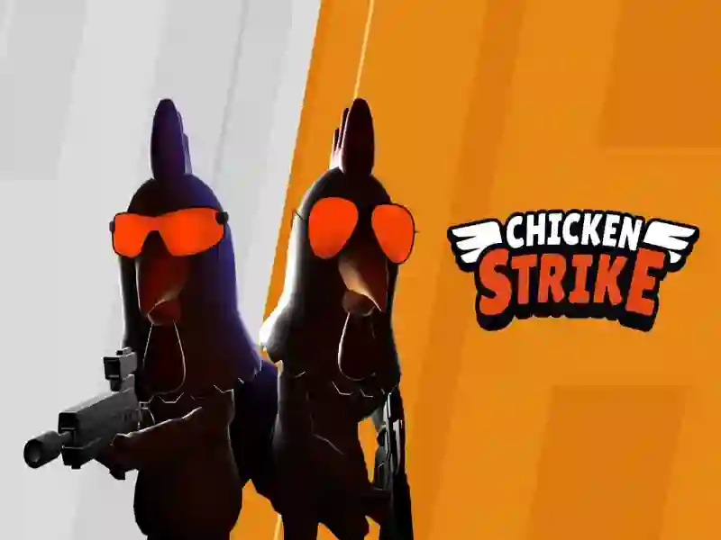 لعبة ﺝﺎﺟﺪﻟﺍ ﺏﺍﺮﺿﺇ على الانترنت