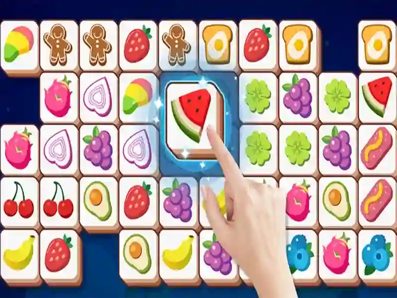 لعبة ﻁﻼ﻿ﺒﻟﺍ ﺔﻘﺑﺎﻄﻣ على الانترنت