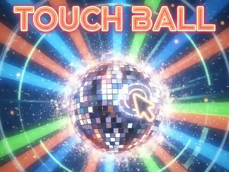 لعبة ﺓﺮﻜﻟﺍ ﺲﻤﻟ على الانترنت