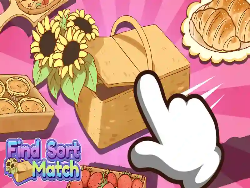 لعبة ﺯﺮﻔﻟﺍ ﺔﻘﺑﺎﻄﻣ ﻦﻋ ﺚﺤﺑﺍ على الانترنت