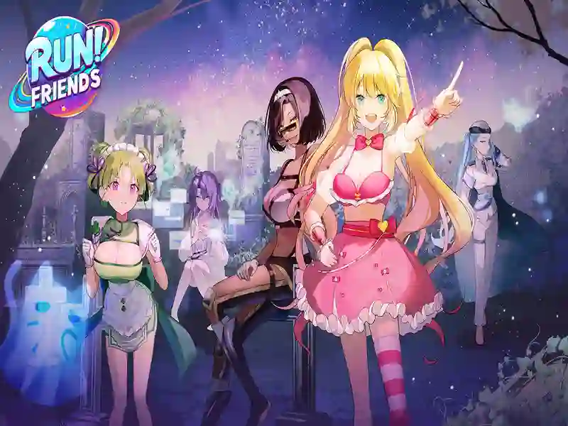 لعبة ءﺎﻗﺪﺻﻷ﻿ﺍ ﻞﻴﻐﺸﺗ على الانترنت