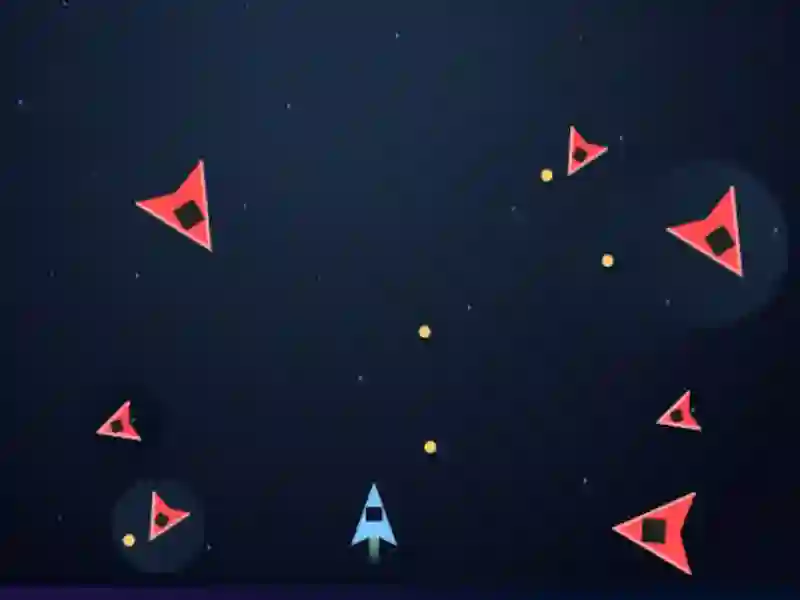 لعبة ﺔﻴﻧﻮﻔﻤﺴﻟﺍ ﺏﺮﺤﻟﺍ ءﺎﻀﻔﻟﺍ على الانترنت