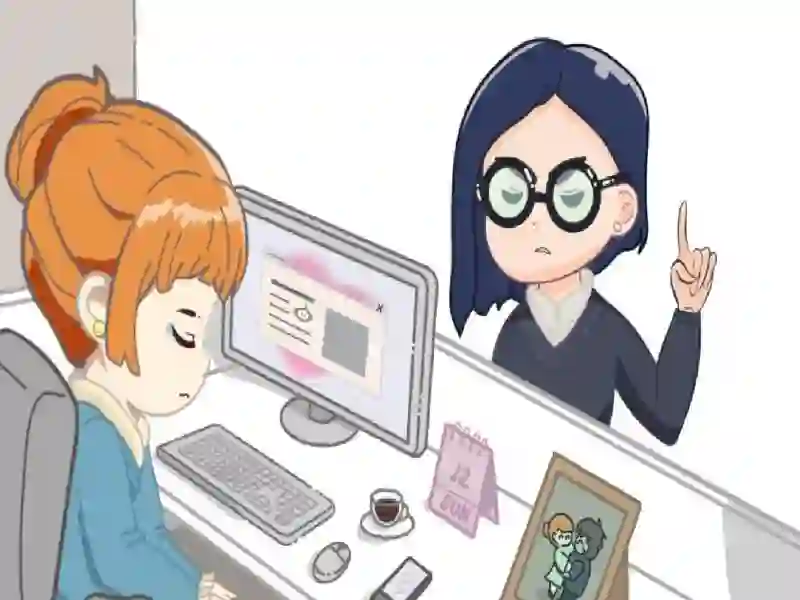 لعبة ﻥﻵ﻿ﺍ ﻰﺘﺣ ﺐﺘﻜﻤﻟﺍ ﺏﻭﺮﻫ على الانترنت