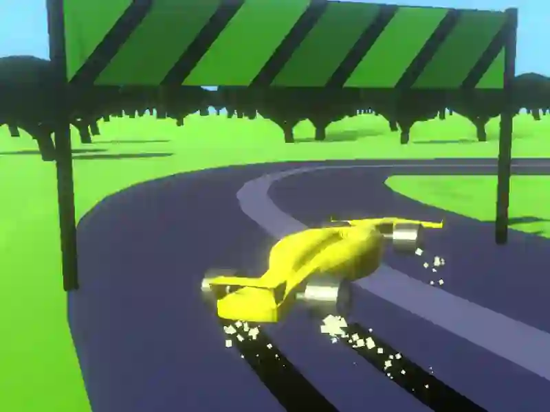 لعبة ﺕﺍﺭﺎﺴﻤﻟﺍ على الانترنت