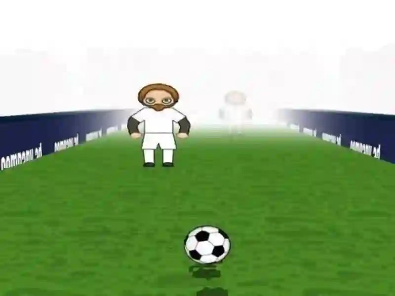 لعبة 3D ﻝﻮﻤﺨﻟﺍ ﻡﺪﻘﻟﺍ ﺓﺮﻛ ﻱﺪﺤﺗ على الانترنت لعبة 3D ﻝﻮﻤﺨﻟﺍ ﻡﺪﻘﻟﺍ ﺓﺮﻛ ﻱﺪﺤﺗ على الانترنت