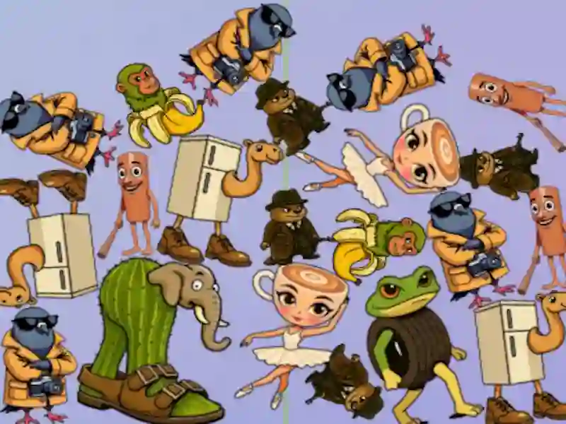 لعبة ﺮﻜﺒﻟﺍ ﺞﻣﺩ على الانترنت لعبة ﺮﻜﺒﻟﺍ ﺞﻣﺩ على الانترنت