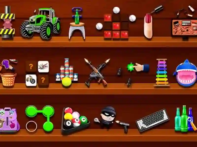 لعبة ﺩﺎﻬﺟﻹ﻿ﺍ ﺪﺿ ءﺎﺧﺮﺘﺳﻻ﻿ﺍ ﺔﺒﻌﻟ على الانترنت