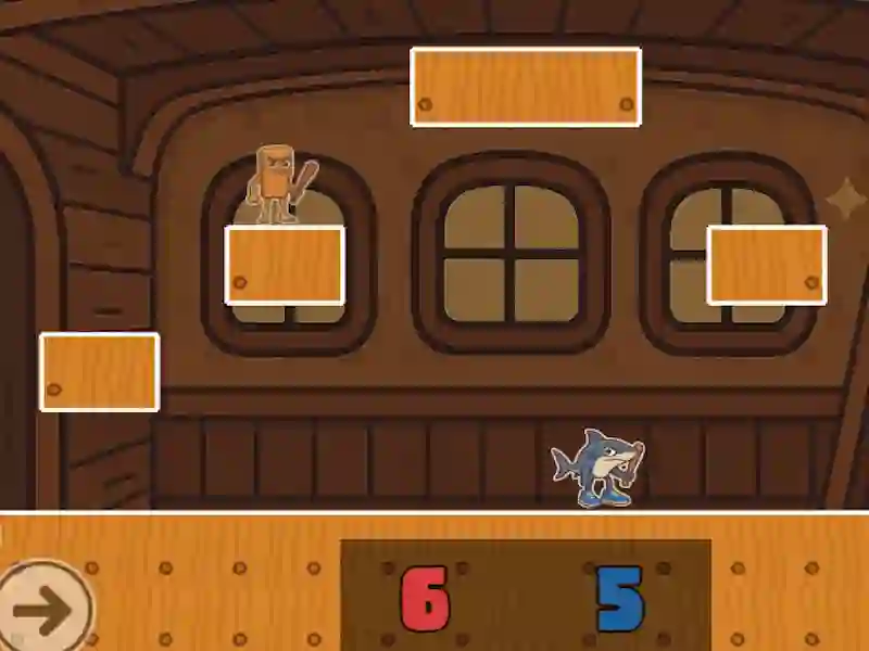 لعبة ﺭﻮﻫﺎﺳ ﻎﻧﻮﺗ ﺮﻜﺒﻟﺍ ﺔﻛﺮﻌﻣ على الانترنت