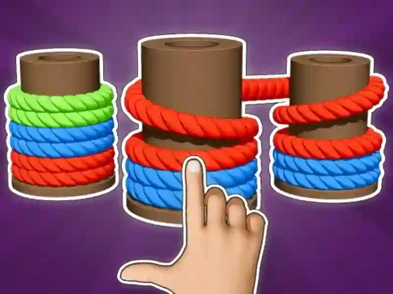 لعبة ﻞﺒﺤﻟﺍ ﺯﺮﻓ على الانترنت