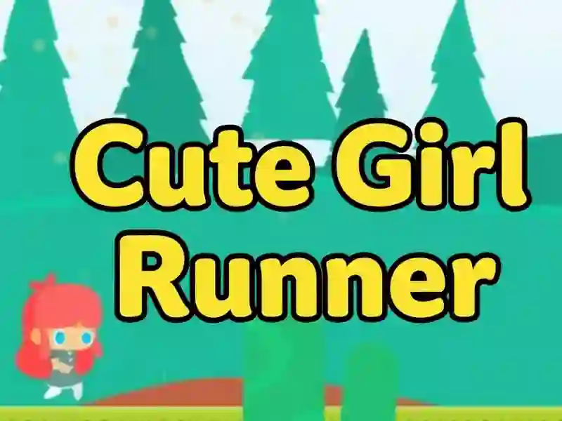 لعبة ﻒﻴﻄﻟ ﺓﺎﺘﻓ ءﺍﺪﻋ على الانترنت