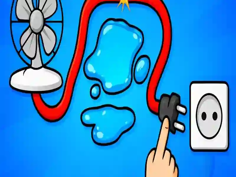 لعبة ﻝﺎﺼﺗﻻ﻿ﺍ ﻚﻠﺳ على الانترنت