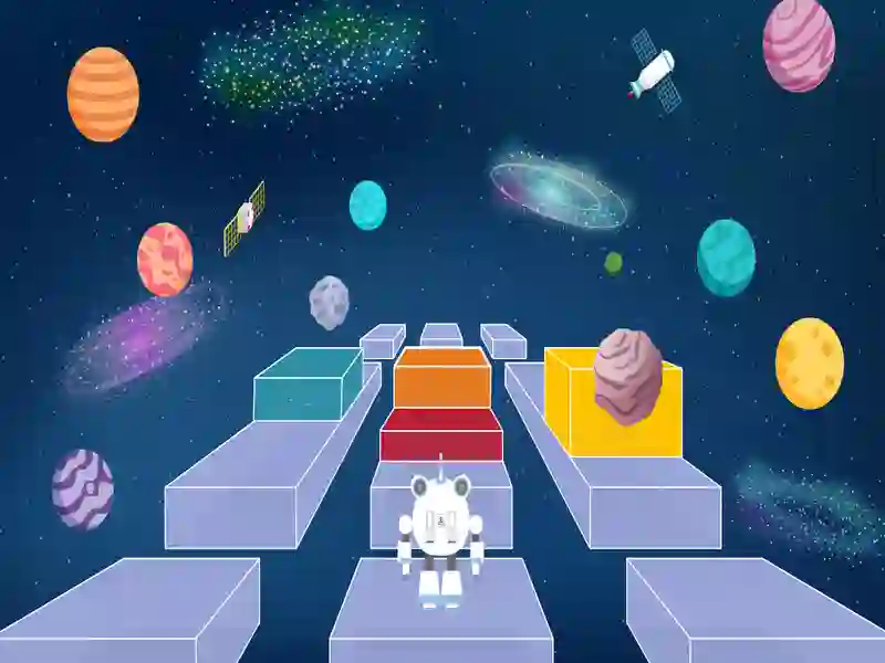 لعبة ﺮﺑﻮﺳ ﺔﺤﻨﺟﺃ على الانترنت