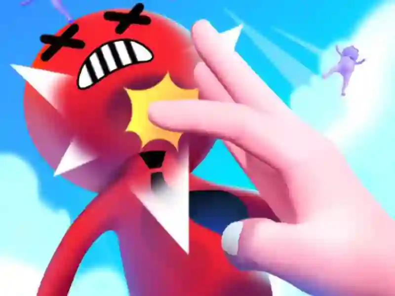 لعبة ﺪﺗﺮﺗ ﺭﺎﺒﻐﻟﺍ ﺾﻔﻧ على الانترنت