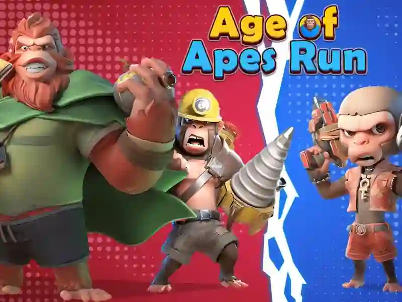 لعبة ﺾﻛﺮﻳ ﺓﺩﺮﻘﻟﺍ ﺮﺼﻋ على الانترنت