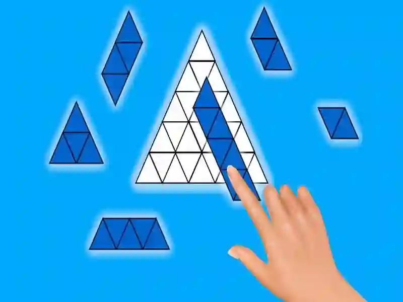 لعبة ﻞﻣﺎﻜﻟﺎﺑ ﺎﻫﻸ﻿ﻣﺍ :ﺰﻐﻠﻟﺍ ﻞﺘﻛ على الانترنت