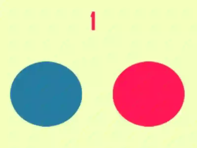 لعبة ﺾﻴﻣﻭ على الانترنت