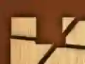 لعبة قسم على الانترنت