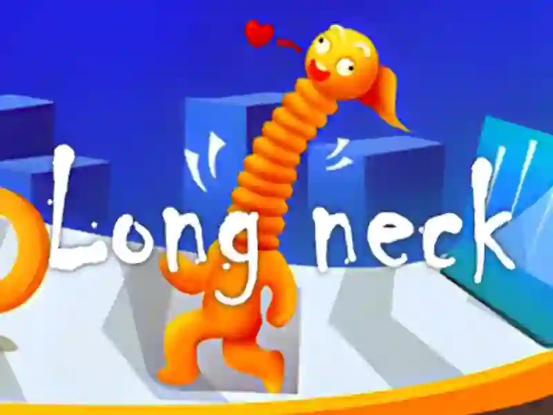 لعبة ﺔﻠﻳﻮﻃ ﺔﺒﻗﺭ على الانترنت