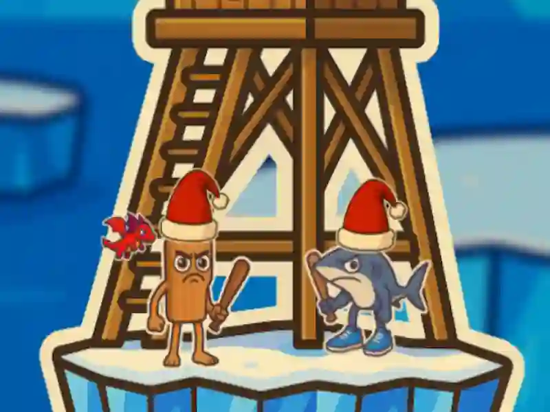 لعبة ﺎﻨﻳﺭﺃ ﻮﻨﺳ ﺭﻮﻫﺎﺳ ﻎﻧﻮﺗ ﻎﻧﻮﺗ على الانترنت