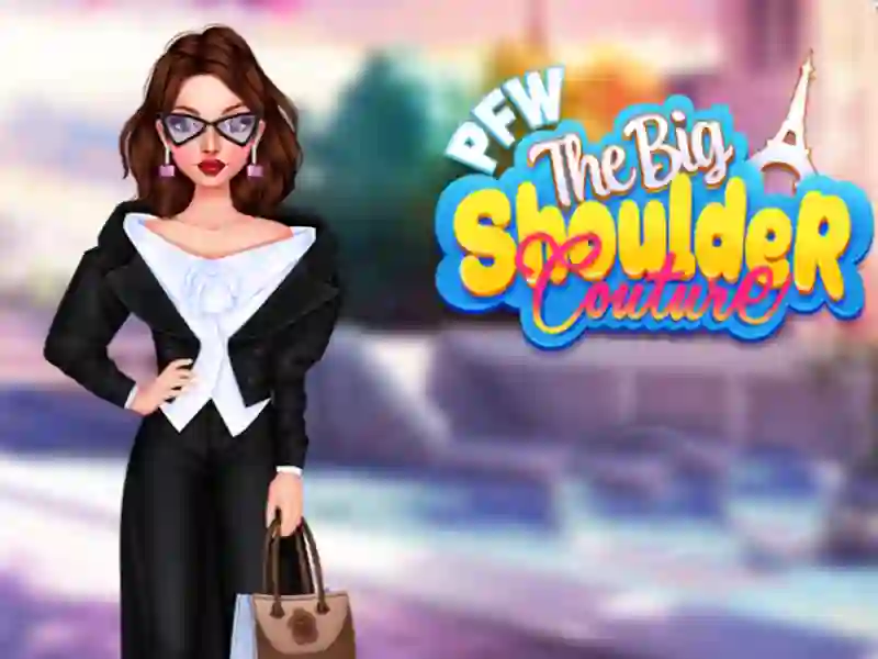 لعبة PFW ﺓﺮﻴﺒﻜﻟﺍ ﻒﺘﻜﻟﺍ ءﺎﻳﺯﻷ﻿ﺍ على الانترنت