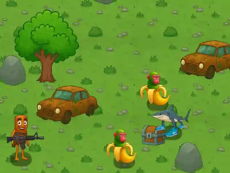 لعبة ﻲﻟﺎﻄﻳﻹ﻿ﺍ ﺮﻜﺒﻟﺍ ﻞﺘﻗ ﺔﻤﻬﻣ على الانترنت