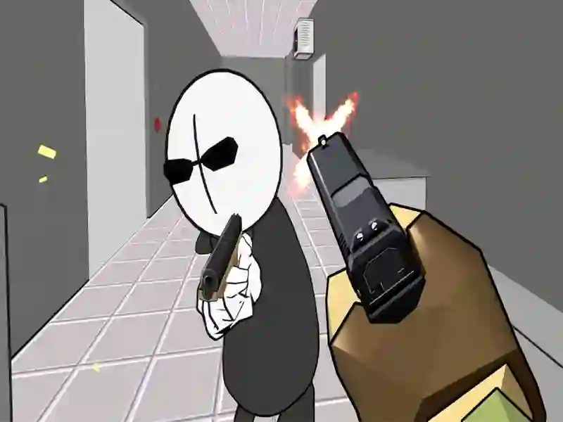 لعبة ﻒﻳﺮﺷ ﺐﻛﺮﻣ ﻝﻭﺆﺴﻣ :ﻥﻮﻨﺠﻟﺍ على الانترنت