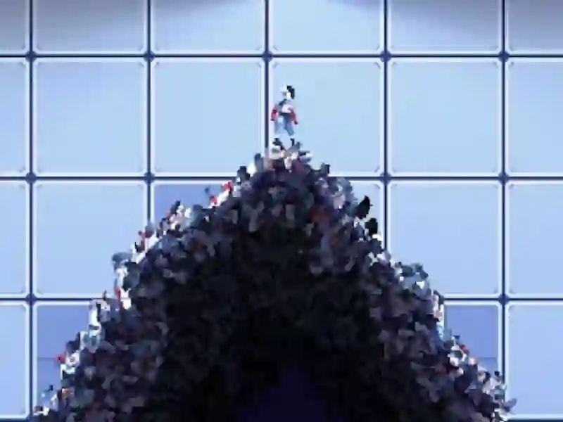 لعبة ءﺰﺟ على الانترنت لعبة ءﺰﺟ على الانترنت