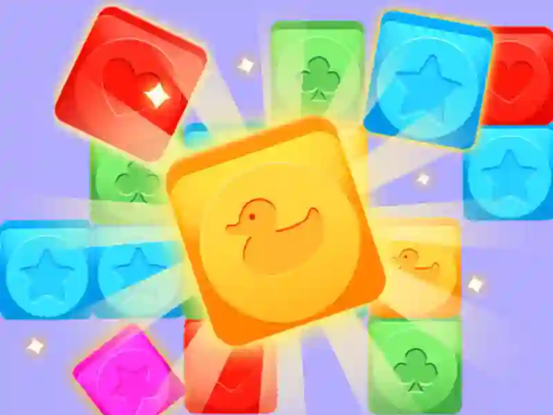 لعبة ﻲﻜﻠﻤﻟﺍ ﻁﻼ﻿ﺒﻟﺍ ﺔﻠﺋﺎﻋ على الانترنت