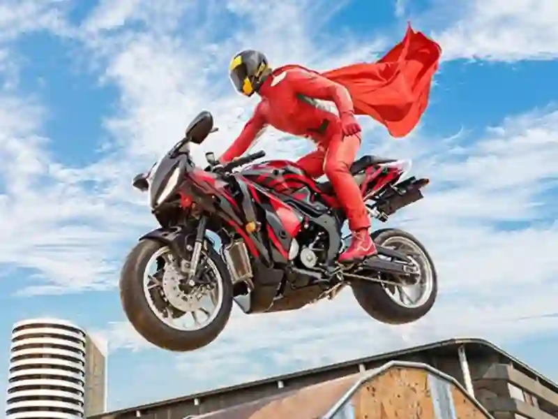 لعبة Super Hero Stunt 3D ﺔﻴﻘﻴﻘﺣ ﺔﻳﺭﺎﻧ ﺔﺟﺍﺭﺩ على الانترنت لعبة Super Hero Stunt 3D ﺔﻴﻘﻴﻘﺣ ﺔﻳﺭﺎﻧ ﺔﺟﺍﺭﺩ على الانترنت