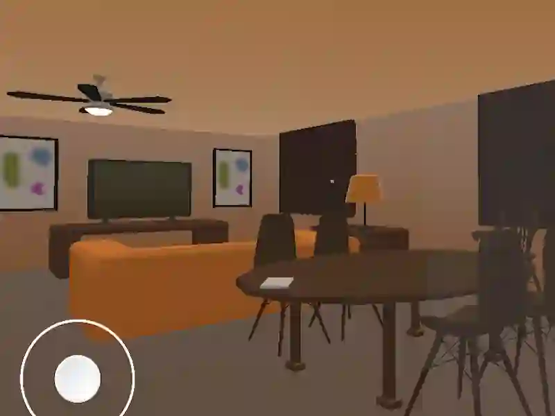 لعبة ﻱﺩﺭﻭ ﻒﻴﺨﻣ ﻞﻔﻃ على الانترنت