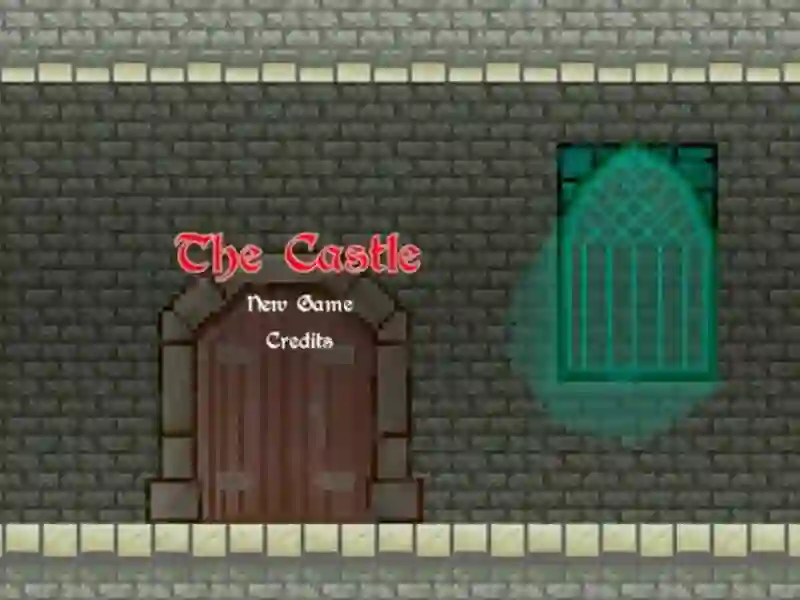 لعبة ﺔﻌﻠﻘﻟﺍ على الانترنت