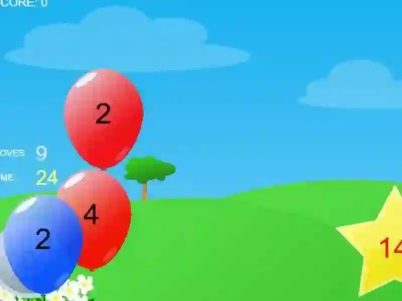 لعبة Umble على الانترنت لعبة Umble على الانترنت