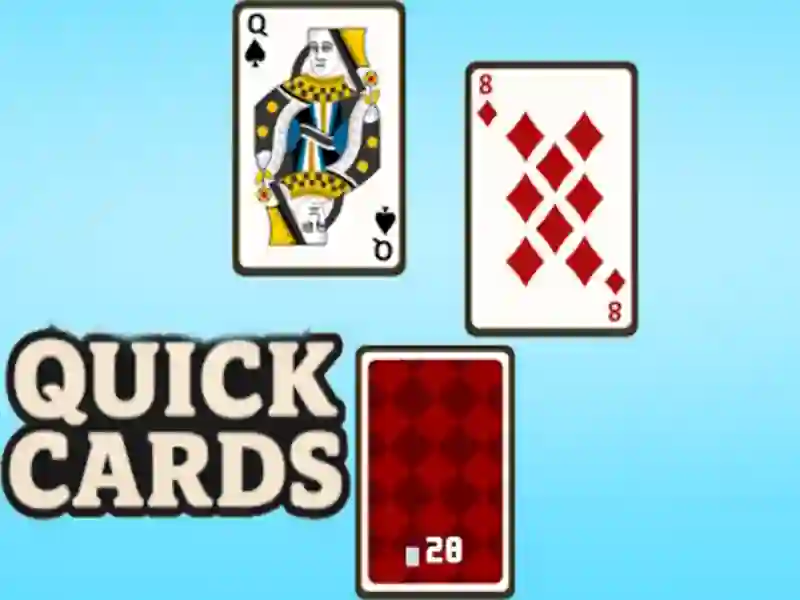 لعبة ﺔﻌﻳﺮﺳ ﺕﺎﻗﺎﻄﺑ على الانترنت