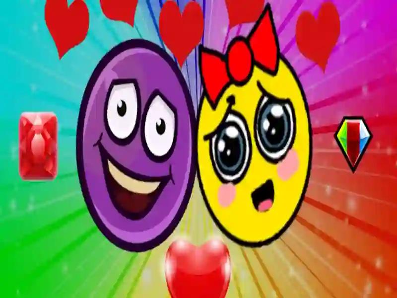 لعبة ﺔﻘﻳﺪﺻﻭ ﺓﺮﻛ على الانترنت لعبة ﺔﻘﻳﺪﺻﻭ ﺓﺮﻛ على الانترنت