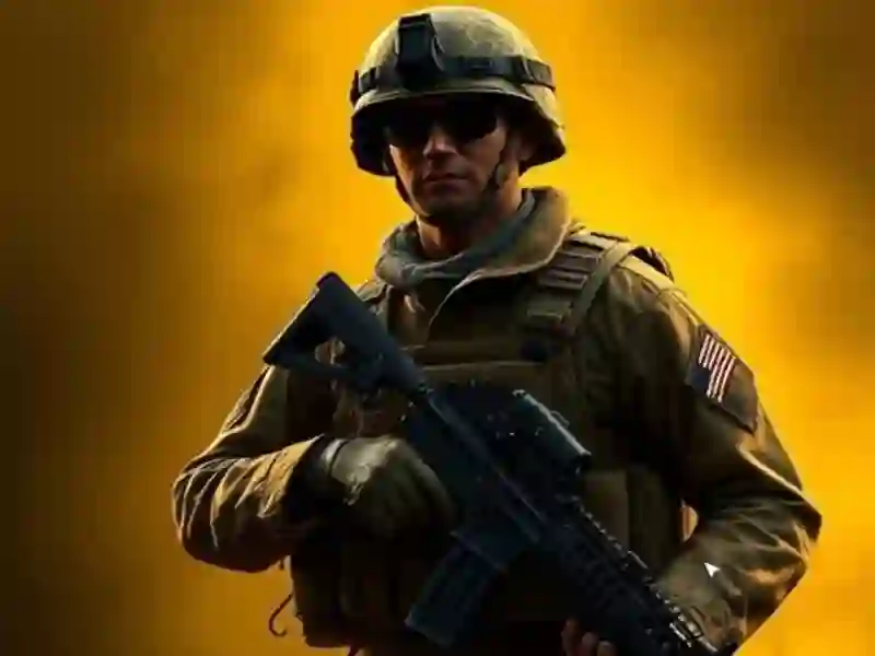 لعبة ﻥﺎﺘﺴﻧﺎﻐﻓﺃ ﻲﻓ ﺔﻬﺟﺍﻮﻤﻟﺍ :ﺔﻳﺮﺤﺒﻟﺍ ﺔﻬﺟﺍﻮﻤﻟﺍ على الانترنت