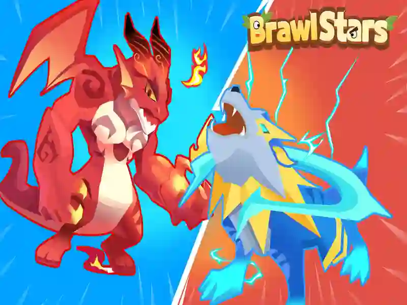 لعبة ﺓﺮﺟﺎﺸﻤﻟﺍ ﻡﻮﺠﻧ على الانترنت