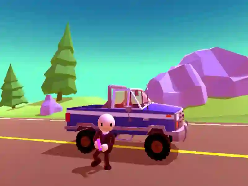 لعبة ﺪﻴﻌﺳ ﺢﻠﺴﻣ على الانترنت