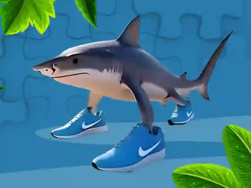 لعبة ﺕﻭﺮﻴﻧﺎﺑ ﻲﻟﺎﻄﻳﻹ﻿ﺍ ﺕﻭﺮﺘﻧﺎﺑ على الانترنت