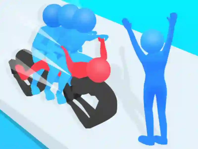 لعبة ﺔﻳﺮﺸﺒﻟﺍ ﺕﺎﺒﻛﺮﻤﻟﺍ ﻞﻴﻐﺸﺗ على الانترنت