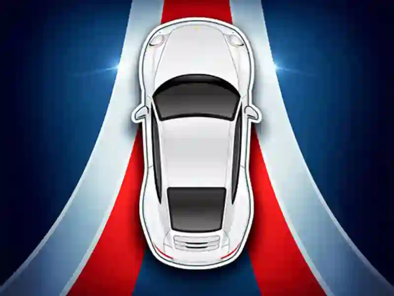 لعبة !ﺾﻴﺒﻟﺍ ﺓﺮﻄﻗ — ﻞﺘﻟﺍ ﻕﺎﺒﺳ على الانترنت