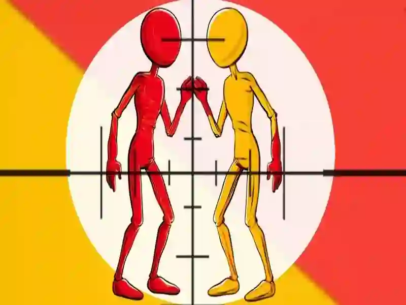 لعبة ﺏﺮﺤﻟﺍ ﻥﻮﻟ ﺎﺼﻋ على الانترنت