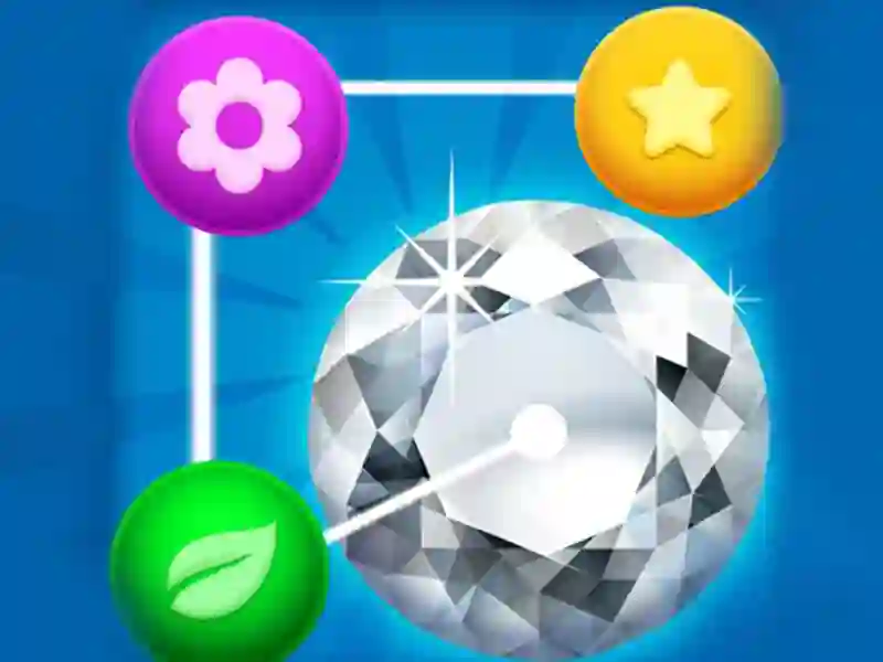 لعبة 3 ﺔﻘﺑﺎﻄﺘﻤﻟﺍ ﺕﺍﺮﻫﻮﺠﻤﻟﺍ ﺔﻋﻮﻤﺠﻣ على الانترنت