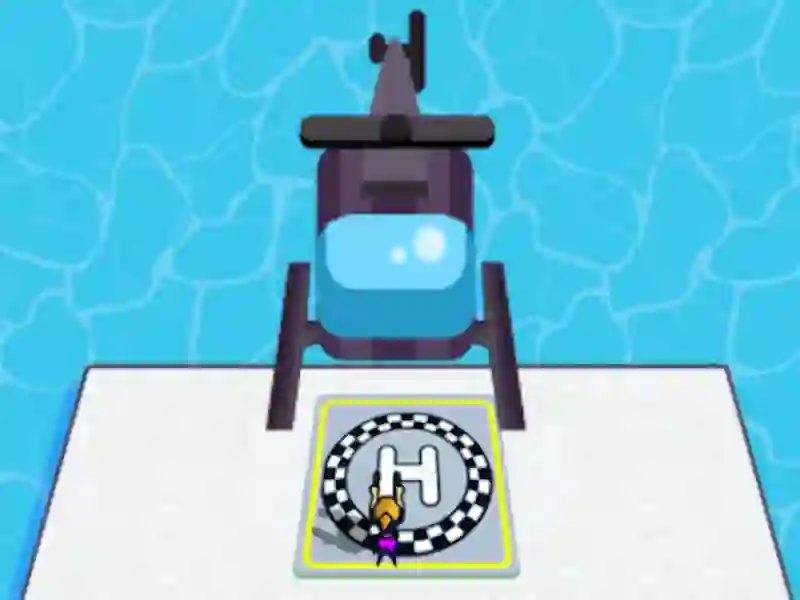 لعبة ﺐﻀﻐﻟﺍ ﺏﺮﺳ على الانترنت