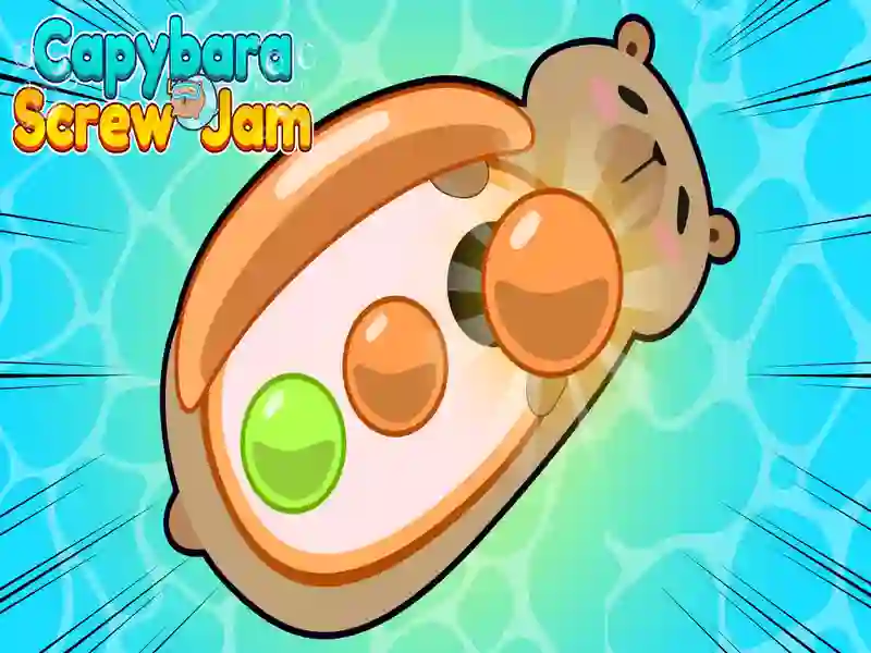 لعبة ﻰﺑﺮﻣ ﺭﺎﻤﺴﻤﻟﺍ ﺎﺒﻴﺑﺎﻛ على الانترنت لعبة ﻰﺑﺮﻣ ﺭﺎﻤﺴﻤﻟﺍ ﺎﺒﻴﺑﺎﻛ على الانترنت