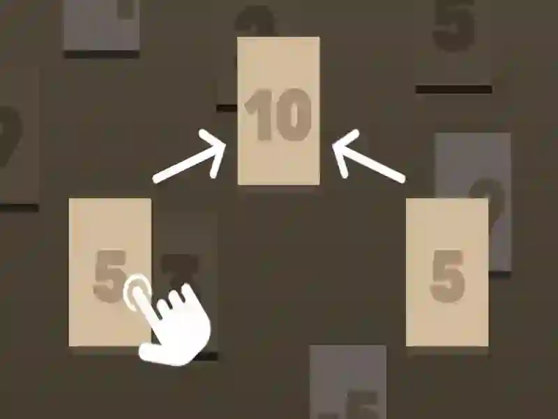 لعبة ﻂﻠﺧ ﻉﻮﻤﺠﻣ على الانترنت